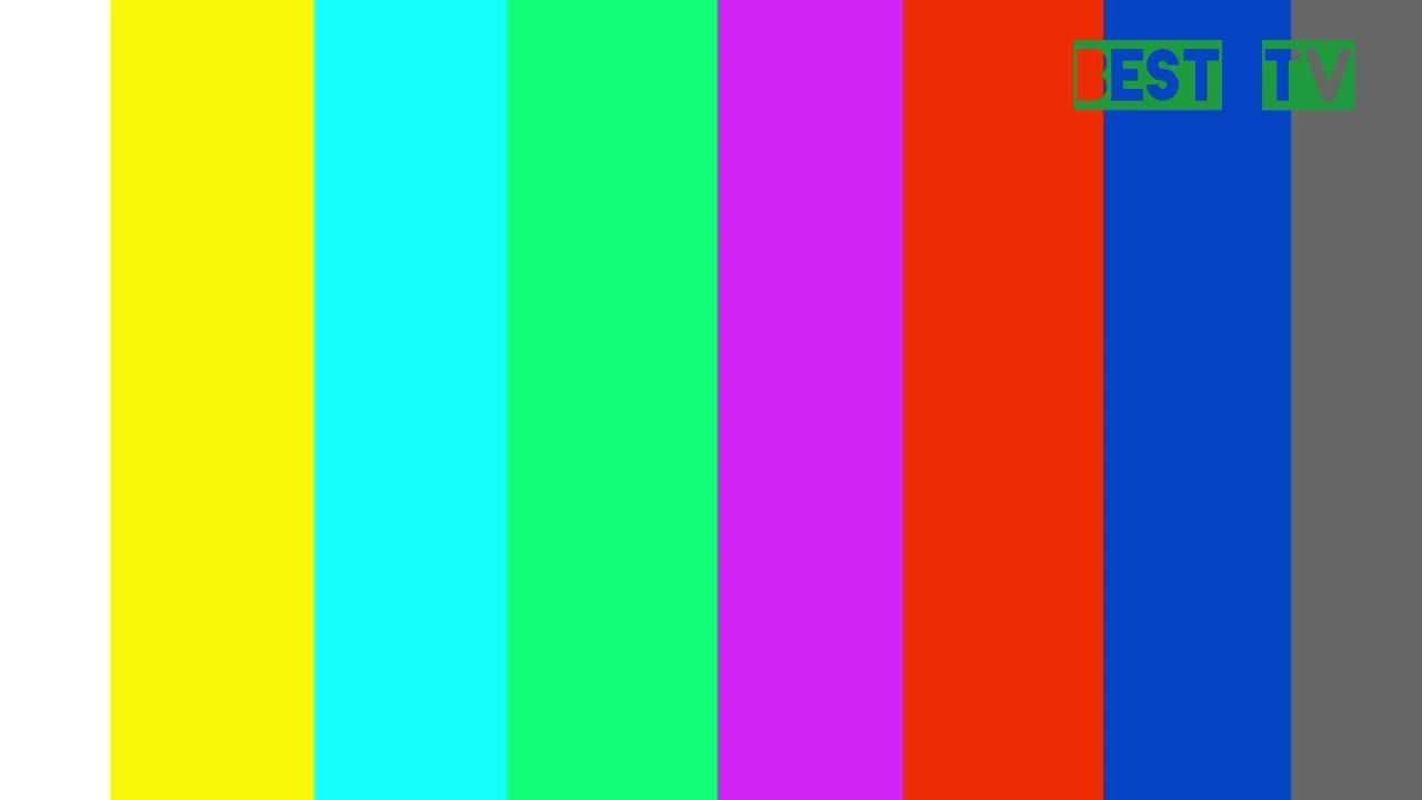 Live Testing смотреть онлайн