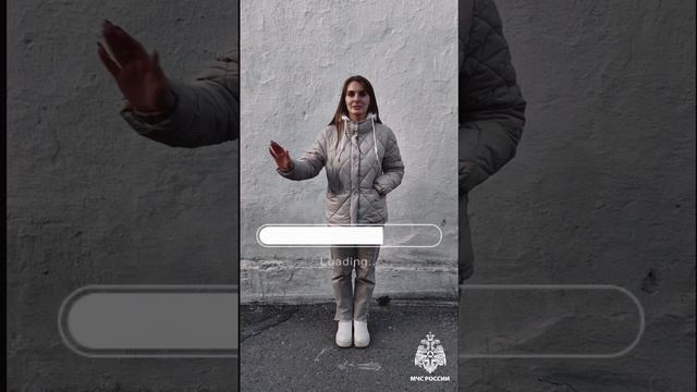 Отличного начало недели! смотреть онлайн