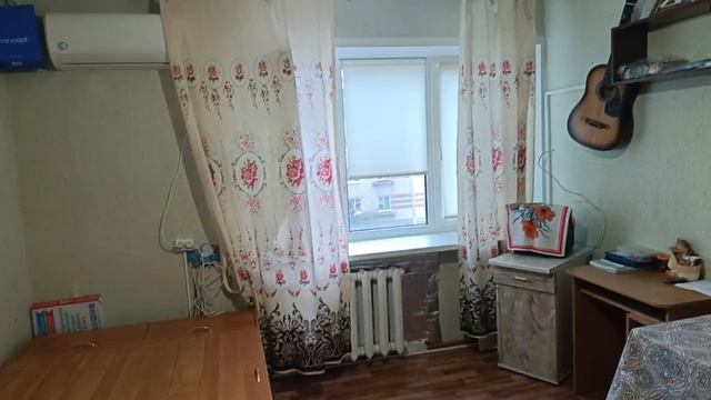 Квартира згт Юлюса Янониса смотреть онлайн