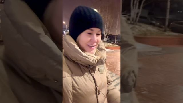 Адвокат Ольга Русскова