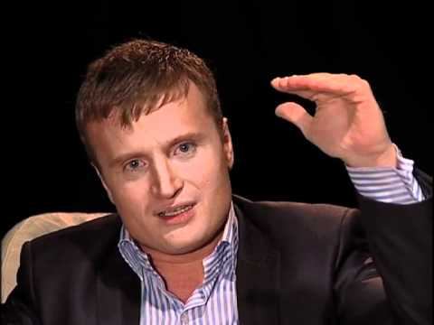 "Браза" история жизни ДО. смотреть онлайн