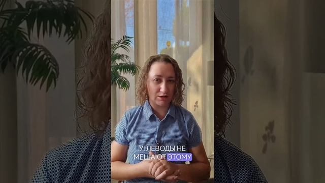 Анна Дубогрей