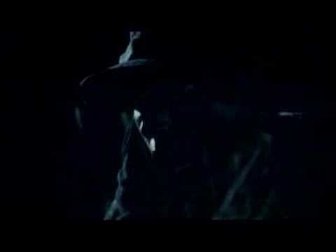 Beyond Enemy Lines смотреть онлайн