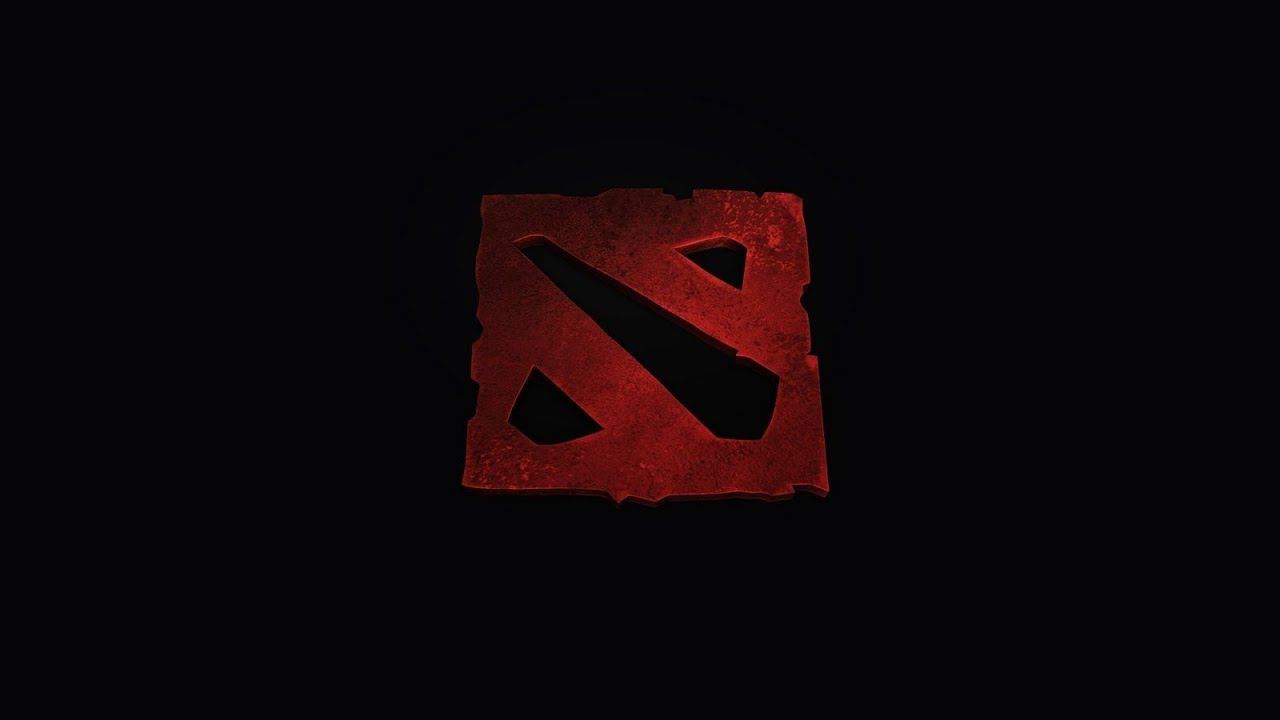 OTW ARCHON #DOTA2 GAS POLLLL смотреть онлайн