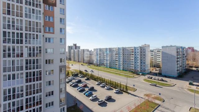 11562417 смотреть онлайн