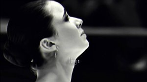 Камила Валиева  -   «...реальность, которая периодически догоняет...» автор Эдита t.me/ksuychannel