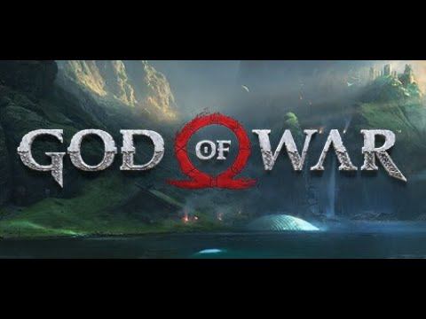 God of War (2022)/Продолжаем историю/Выпуск№6 смотреть онлайн