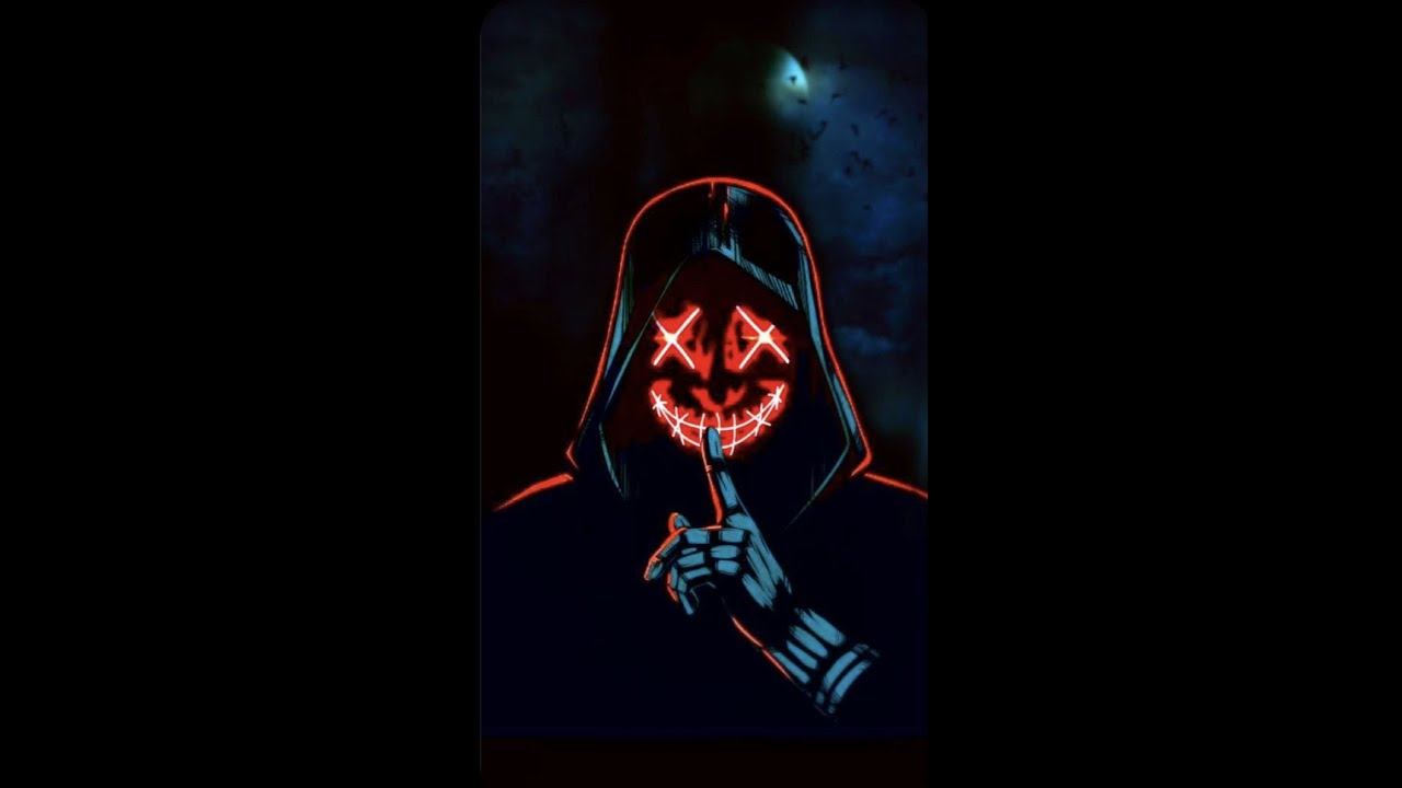 Instagram trending Bgm Ringtone download Link In description 👇👇👇👇👇👇👇👇👇👇 смотреть онлайн