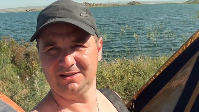 Бухтарма 4 смотреть онлайн