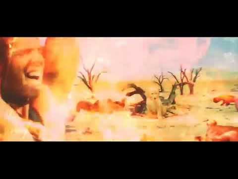 Remove Gachi Extended IWF 2017 смотреть онлайн