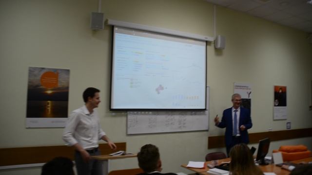 16_overreaction_1809 смотреть онлайн