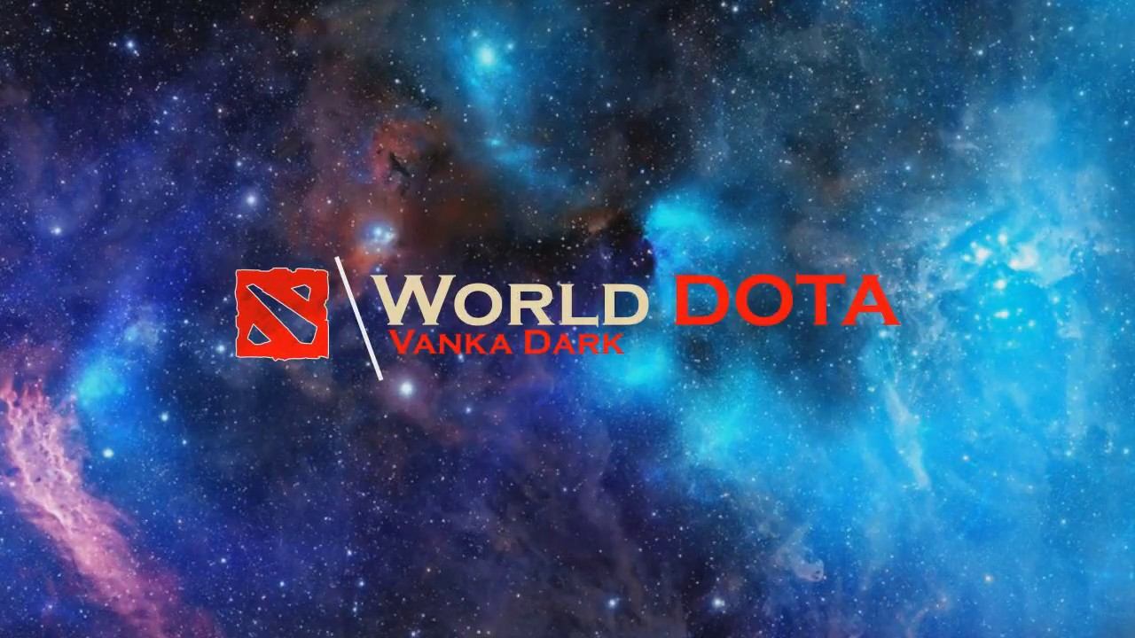 ИНВОКЕР|МОМЕНТЫ|Vanka Dark смотреть онлайн