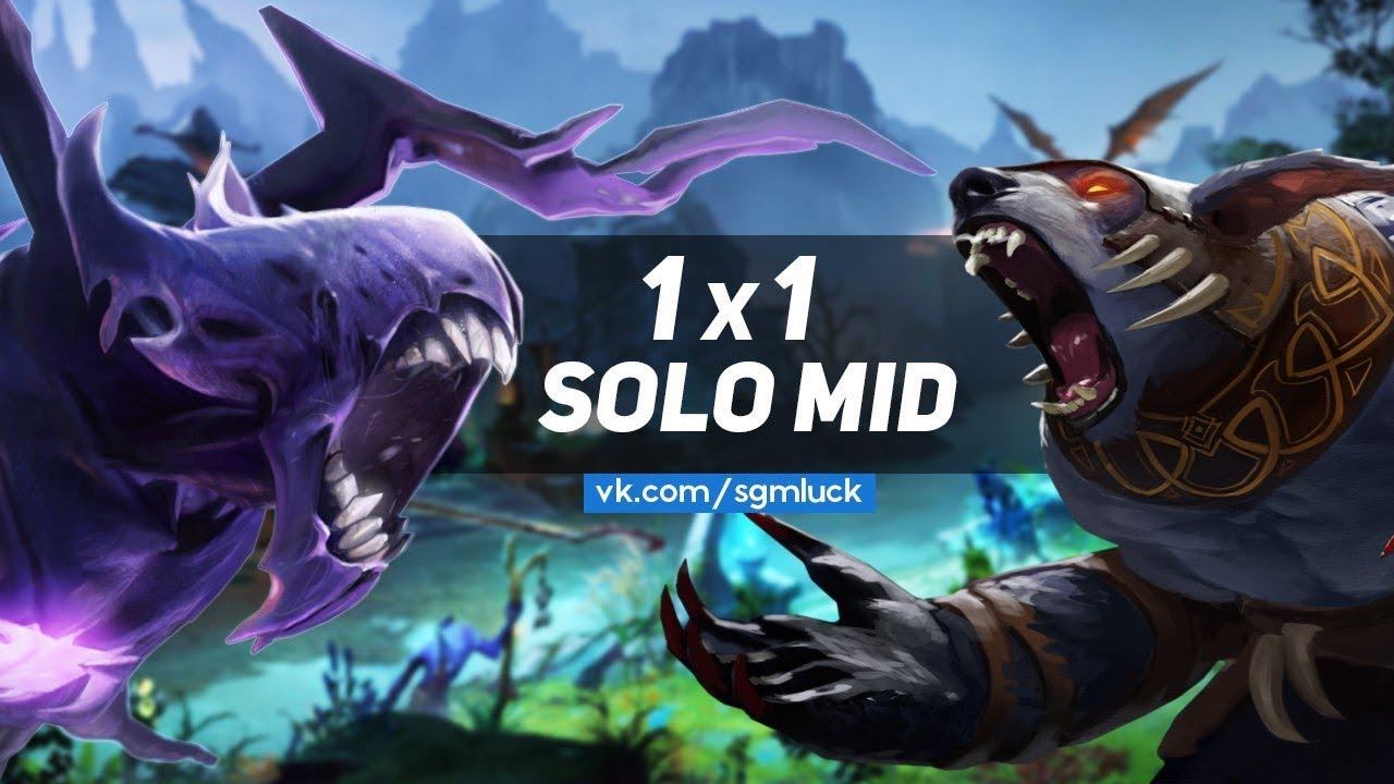 CloseGame от сайта SGM-Luck.ru смотреть онлайн