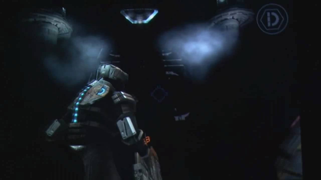 Dead Space™ iPhone Gameplay Review - AppSpy.com смотреть онлайн
