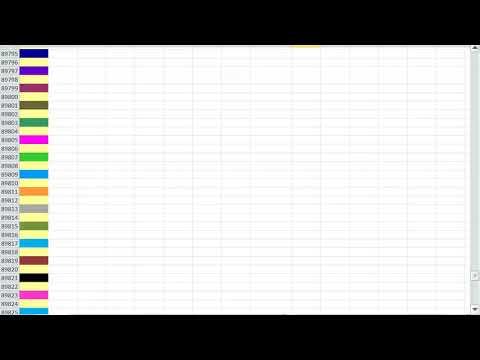 lotto combinations Powerball Jackpot 5x69 Summa 198 video 49 смотреть онлайн