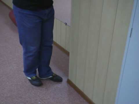 Терехин Константин - Старт ногой2.MPG смотреть онлайн