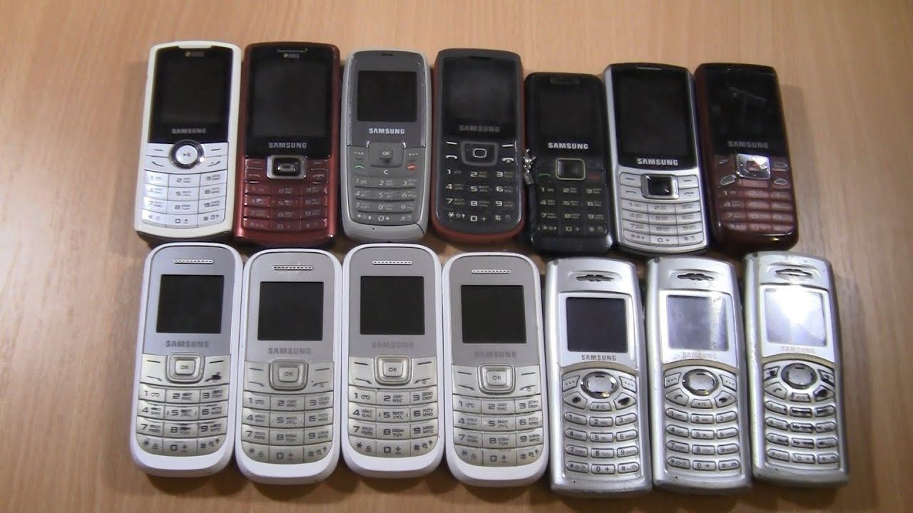 Search for Incoming Call old,rare button samsung in 2022 смотреть онлайн