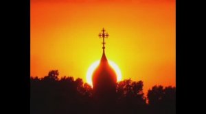 Алексей Костюшкин, группа Коридор - За моим домом