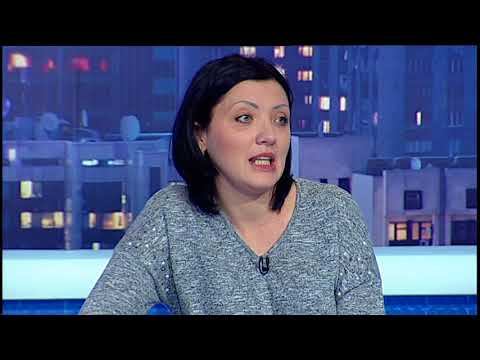 Философия флейты. Касается каждого, эфир от 25.04.2018 смотреть онлайн