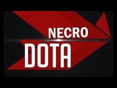 Стрим | Dota 2 с подписчиками | Боня и Скай. смотреть онлайн