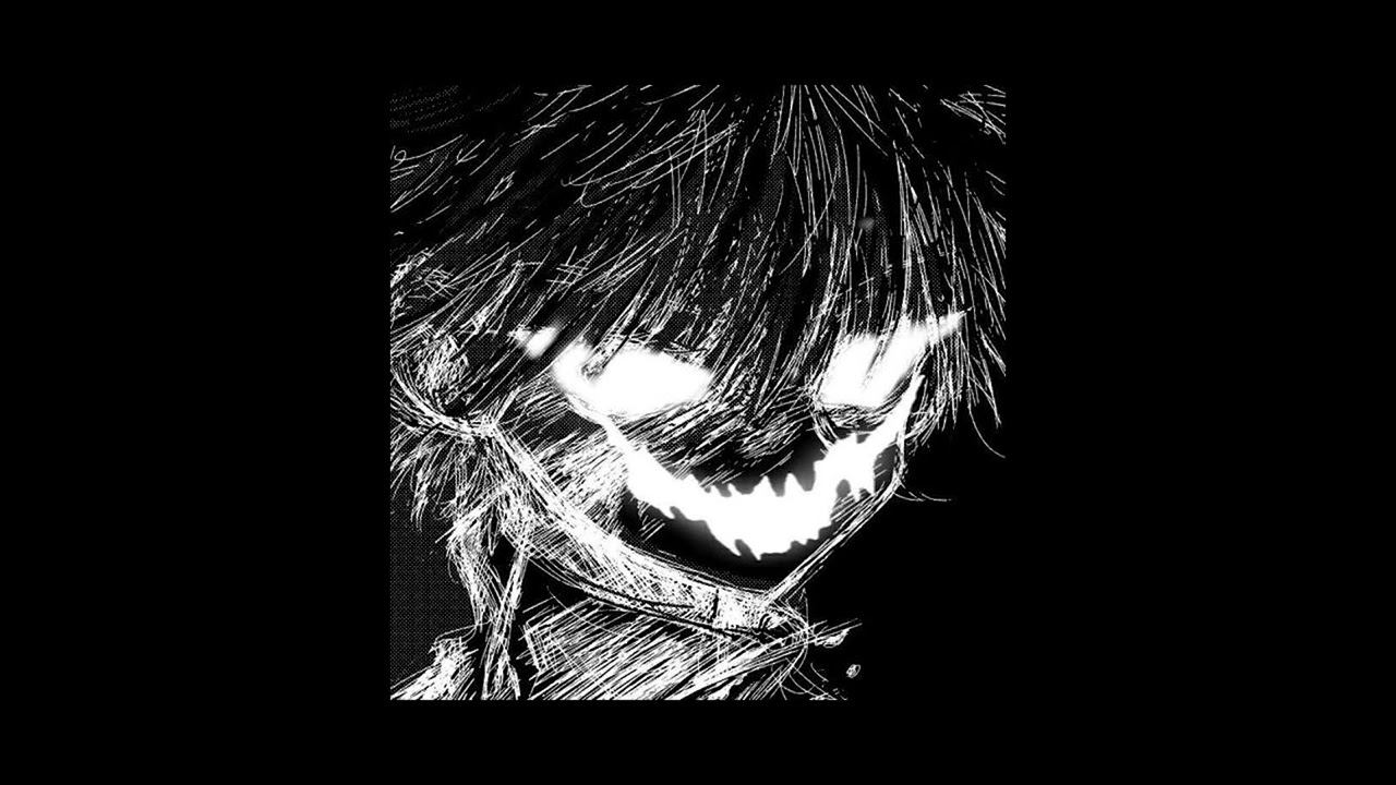 zxcursed - skyline rydan (ai cover) смотреть онлайн