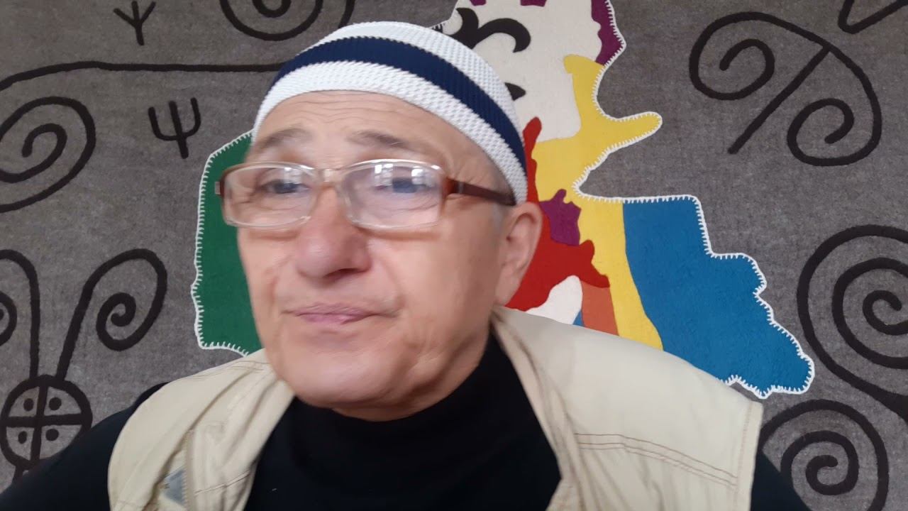 ОТВЕТЫ НА ВОПРОСЫ ОТ 23 08 21 смотреть онлайн