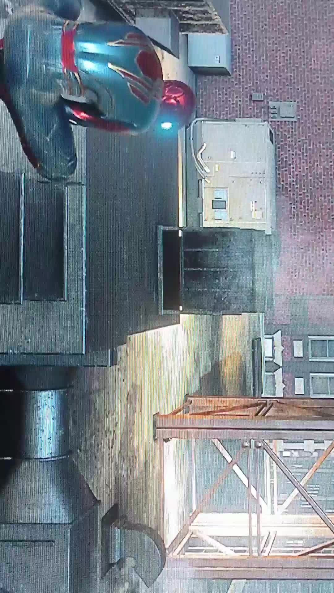 5789 смотреть онлайн