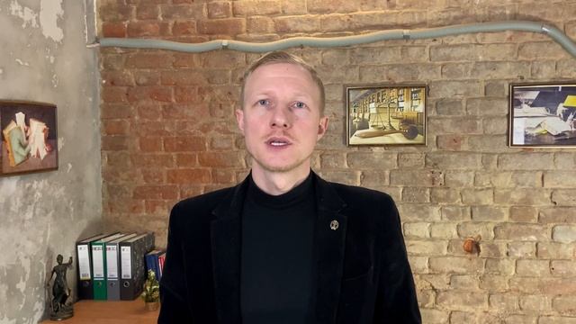 Как ОТМЕНИТЬ АЛИМЕНТЫ (3 варианта) смотреть онлайн