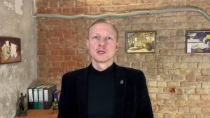 Как ОТМЕНИТЬ АЛИМЕНТЫ (3 варианта)