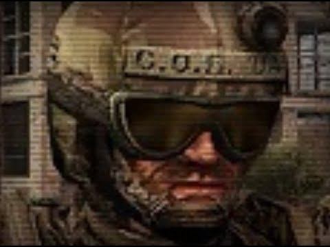 ALERT STALKER DETECTED смотреть онлайн