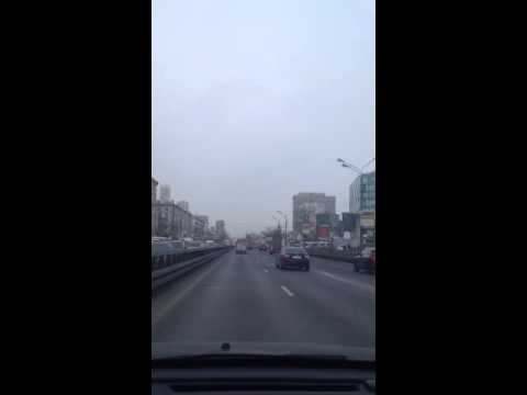 Пятничная 14.12.2012 смотреть онлайн