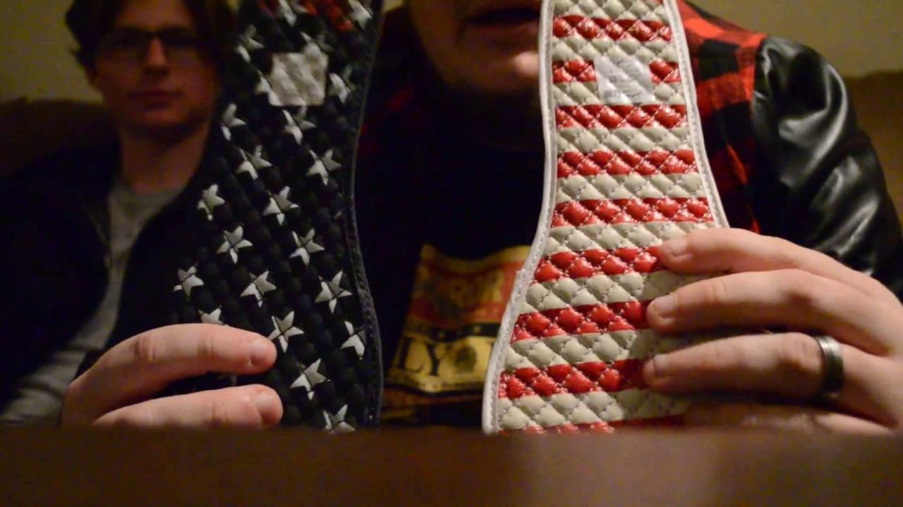 TLUS 60 Second Shoe Review- Ronnie Fieg x Highsnobiety Puma Blaze of Glory смотреть онлайн