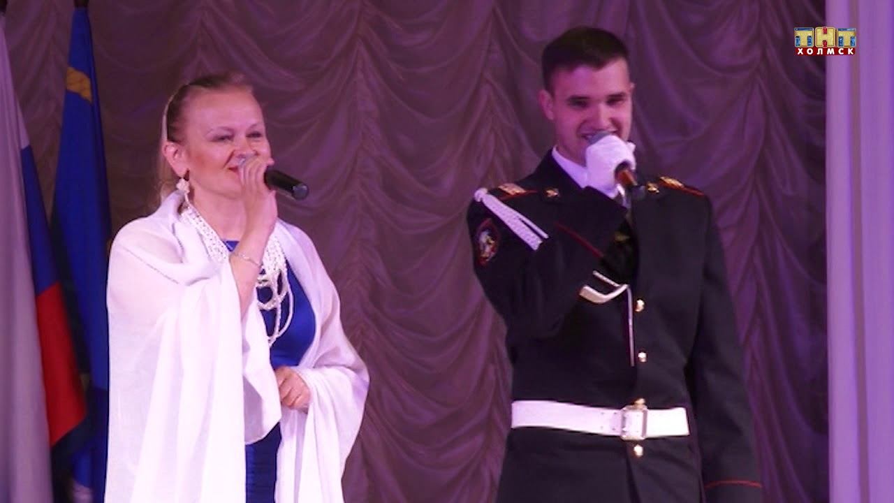 Служба и творчество смотреть онлайн