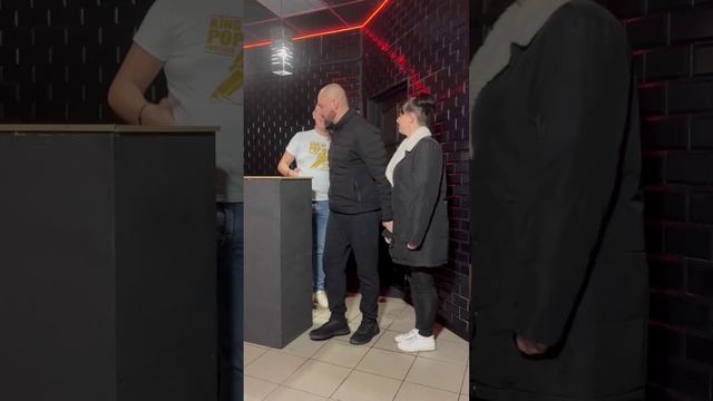 Суши бар смотреть онлайн