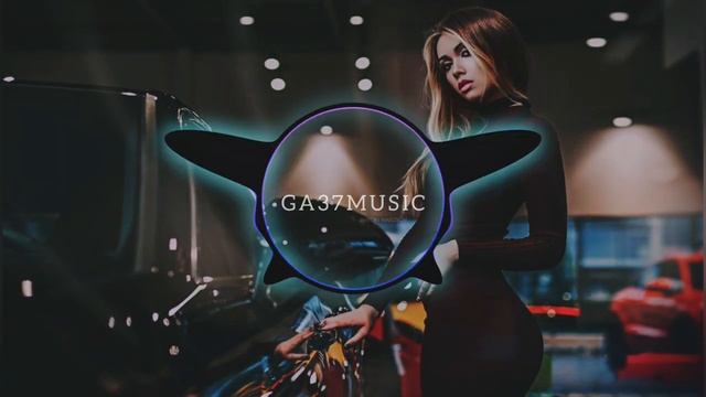 Antarctica SLH (Original Mix) (GA37MUSIC) смотреть онлайн