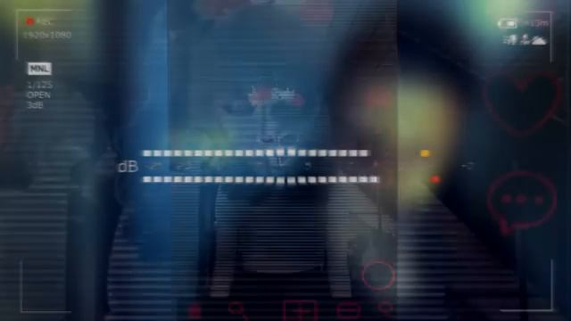 МИСТИКА В TIK TOK В 300 НОЧИ  ТИК ТОК KWAI LIKE Musically