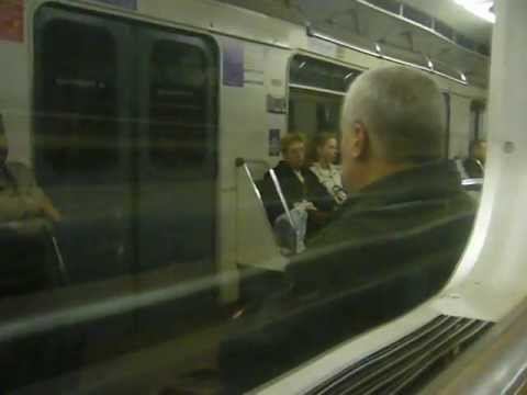 м. Московская - это оборотный тупик смотреть онлайн