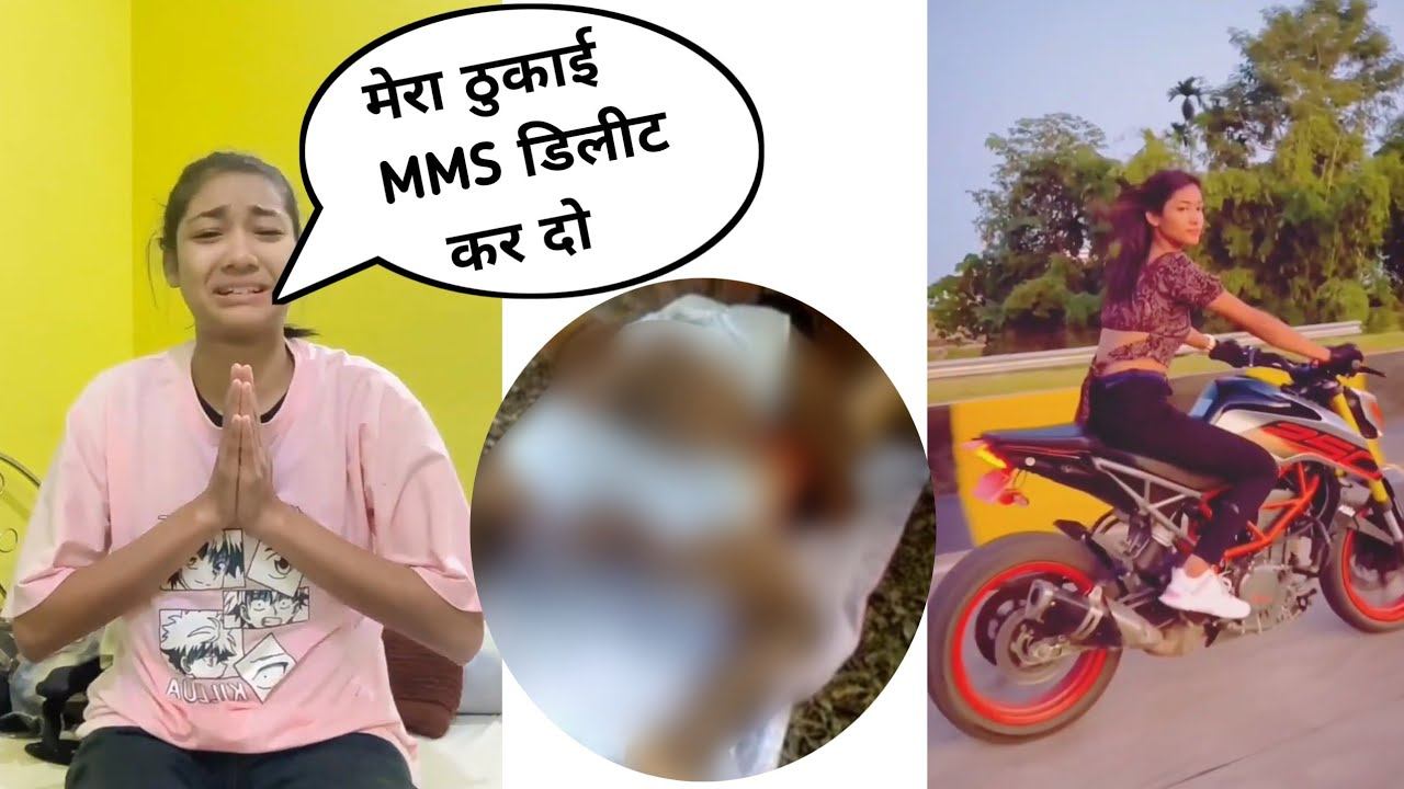 Silchar Mkuttu Vireal Video Link | Silchar Viral News / Viral Video Mms Kaha Se Dekhe