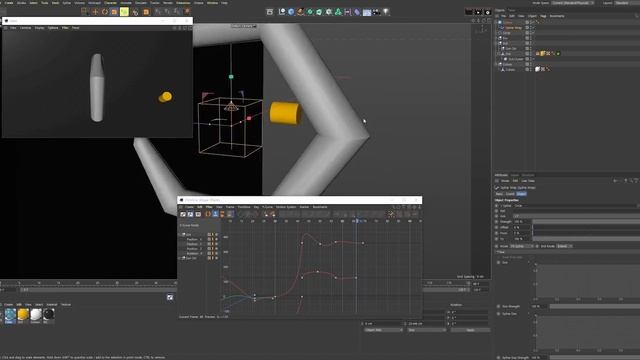 Chapter 09 смотреть онлайн
