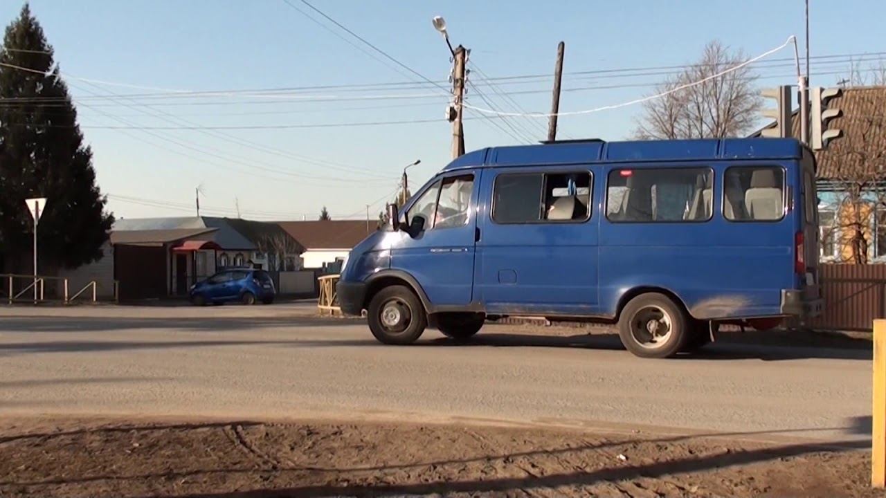 Внимание, вирус смотреть онлайн