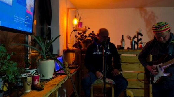 Понедельник