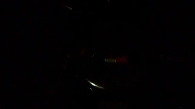 50v 11600 uf discharge смотреть онлайн