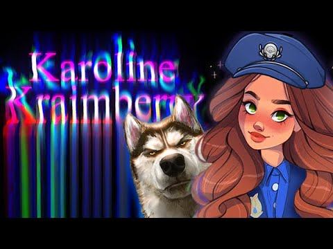 FreeRP | Очаровательная нимфа (• ᵕ •♡) #34.2 || [Ru|En] смотреть онлайн