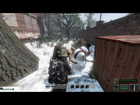 Dayz : Anomaly PvE Source смотреть онлайн