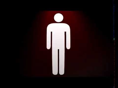 Доктор Гужагин - Лечение ожирения гипнозом 2 смотреть онлайн