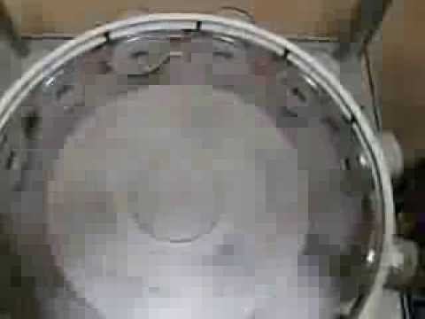 Безтопливный генератор видео4 360p) смотреть онлайн