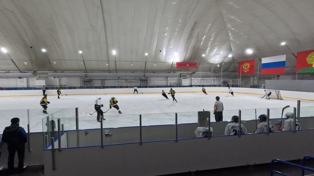 ПС - КСБ 24.11.2024 - 3 период