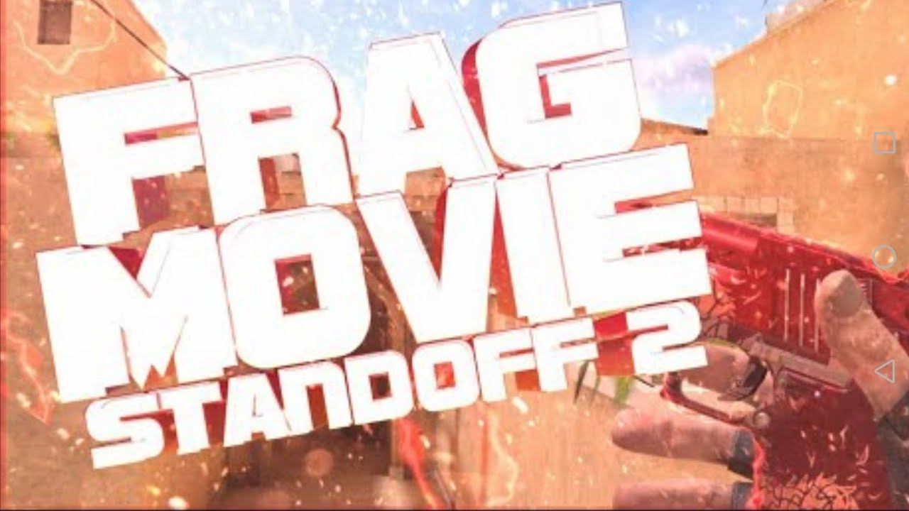 New Year - Fragmovie #3 смотреть онлайн