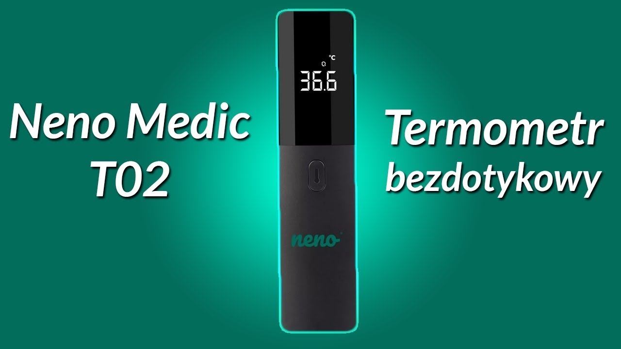 Poznaj Neno Medic T02! смотреть онлайн
