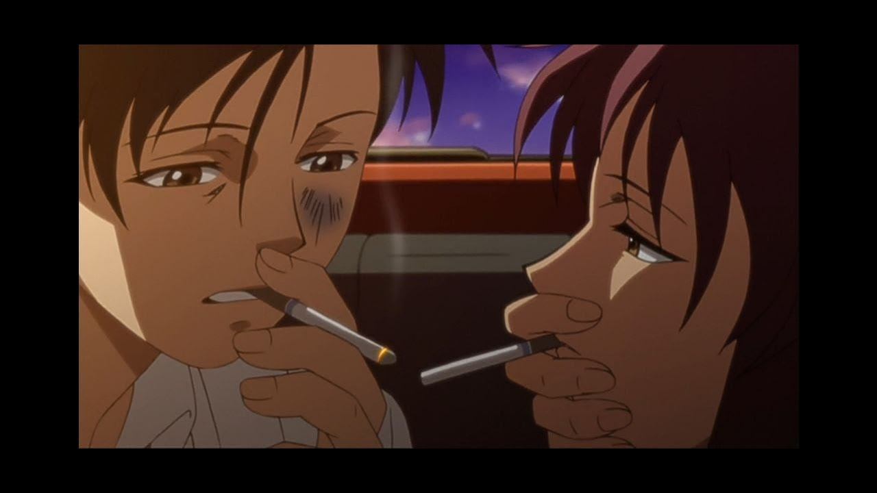 Перекалибровка в всеми любимой(нет) Dota 2 смотреть онлайн